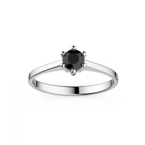 Wedding Ring Gold DR0519