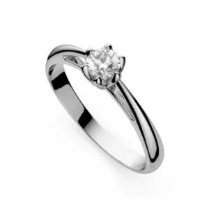 Wedding Ring Gold YPJI-30