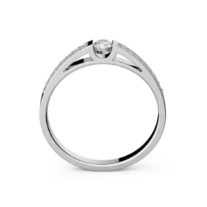 Wedding Ring Gold YPJI-33